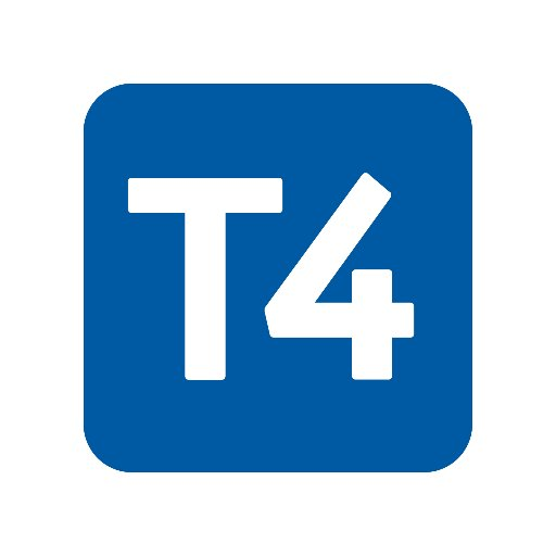 T4Editor